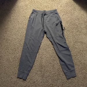 Nike Sweatpants